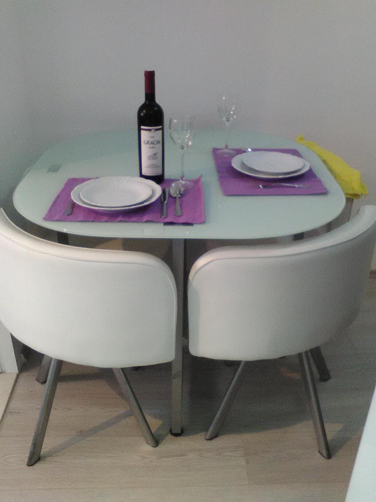 Studio Apartman Ana Сплит Номер фото